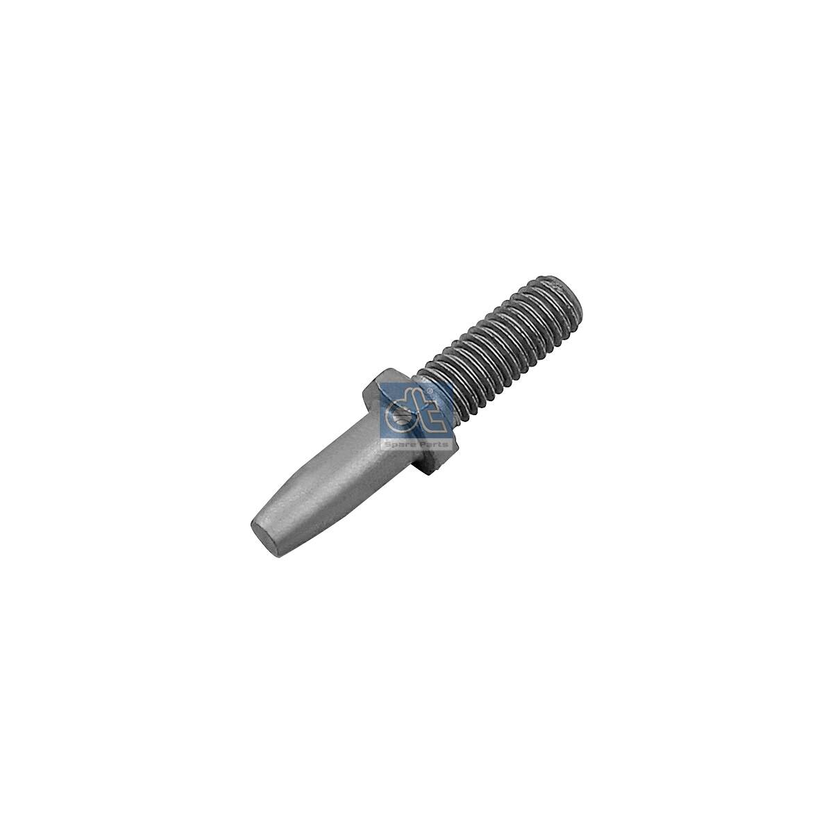 7.36060