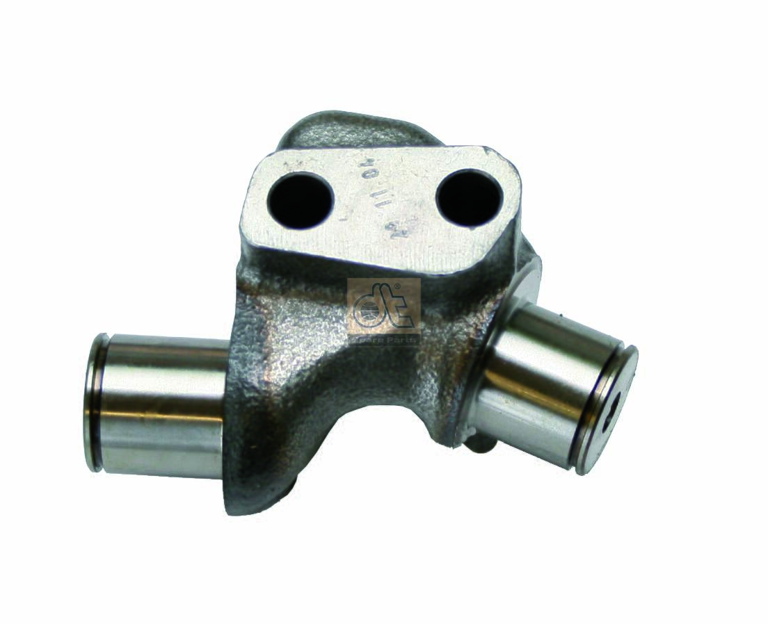 4.62960