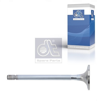 4.62633