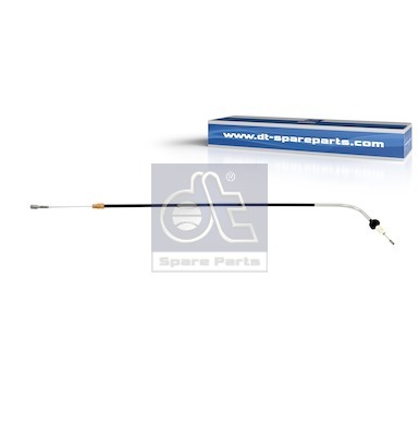 6C11285-3BA