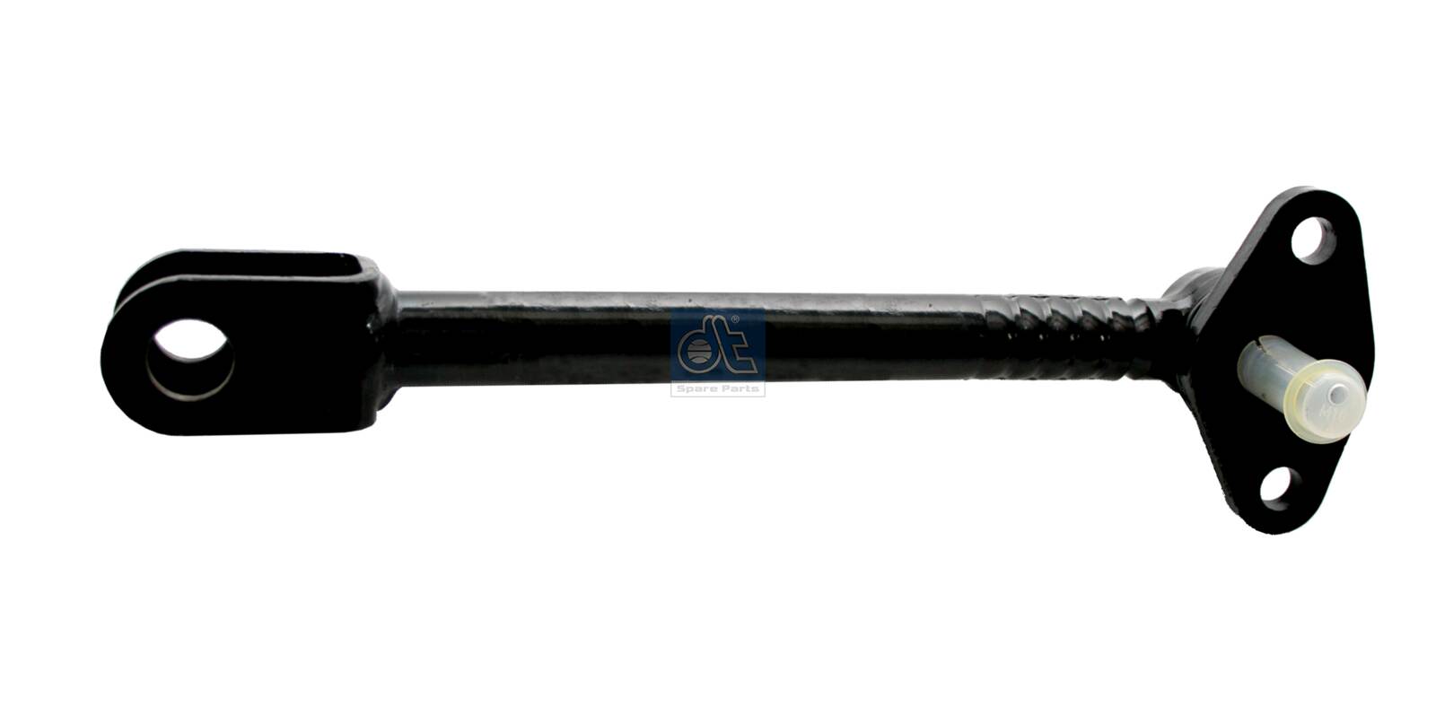 4.63561