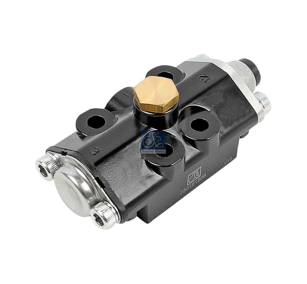 2.32166