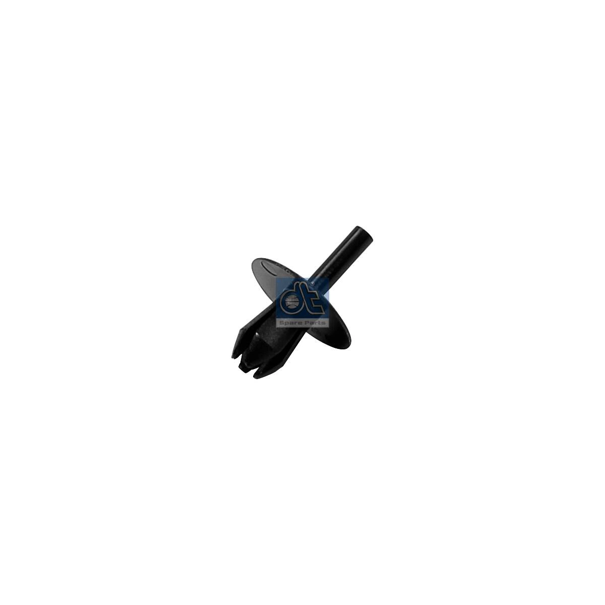 W703904S300