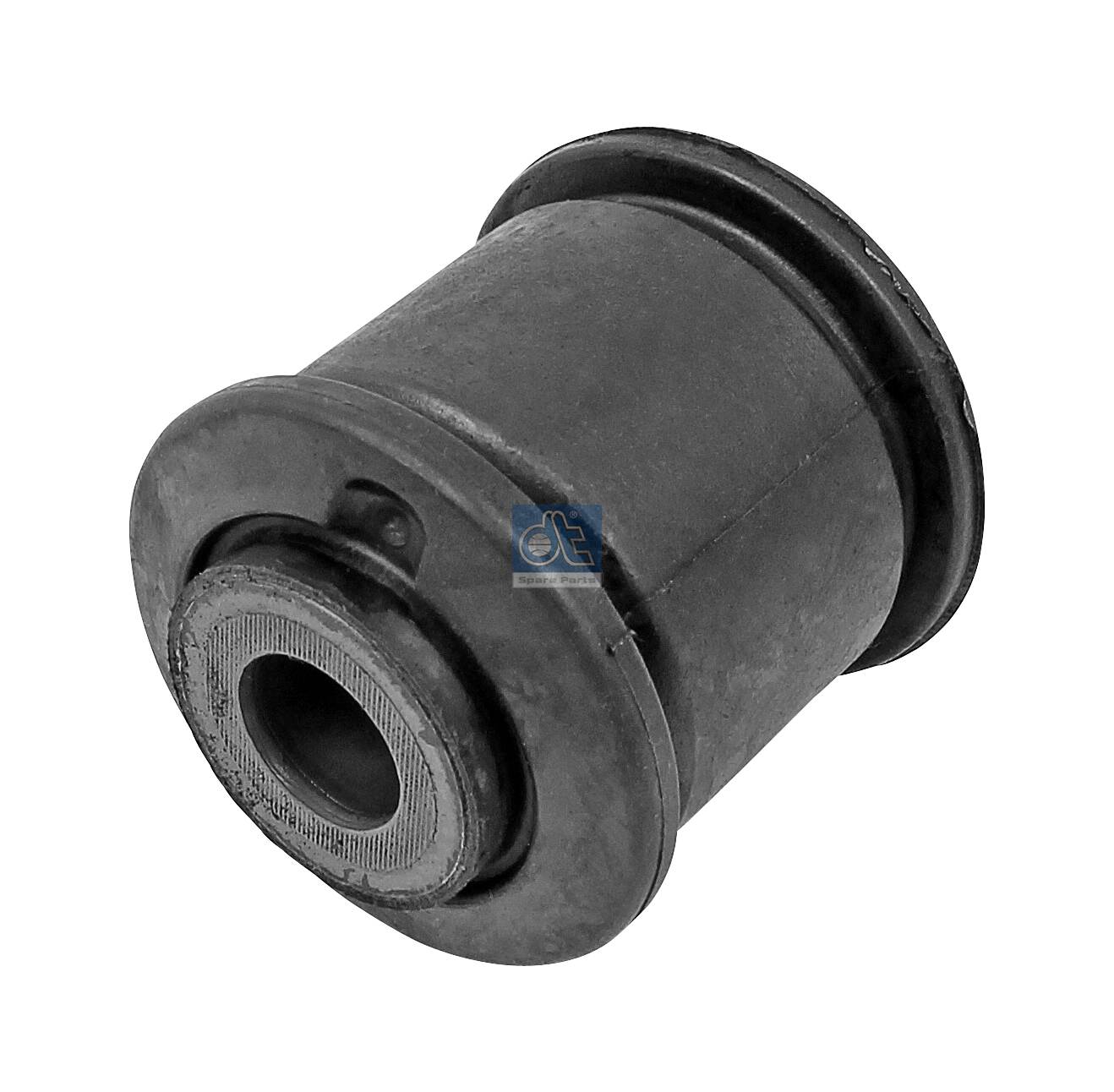 54501-00Q1C S2