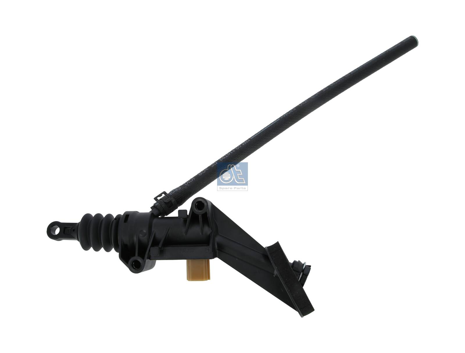 CC117A542AB