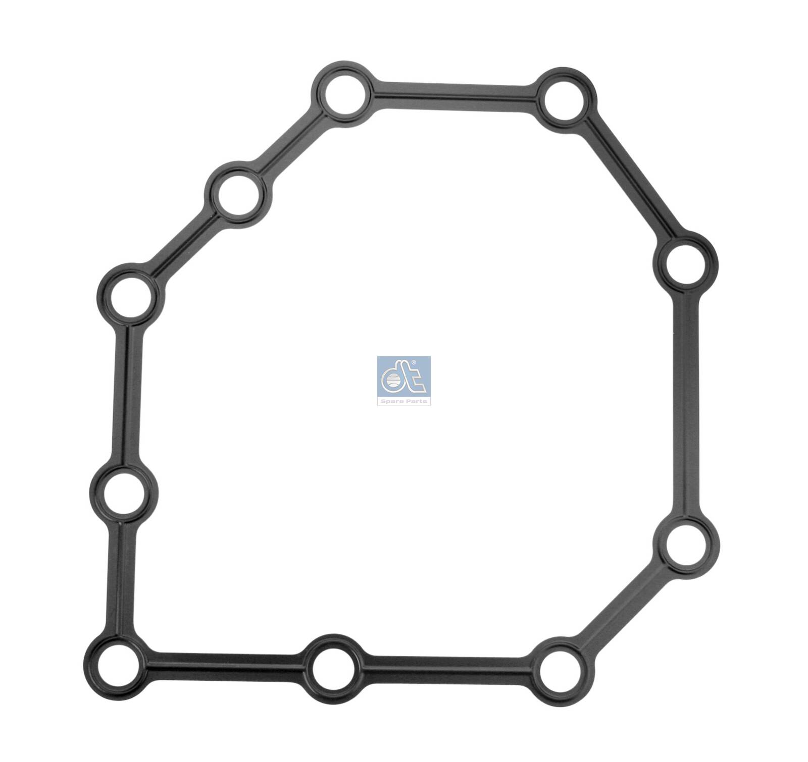 81.96601-0642