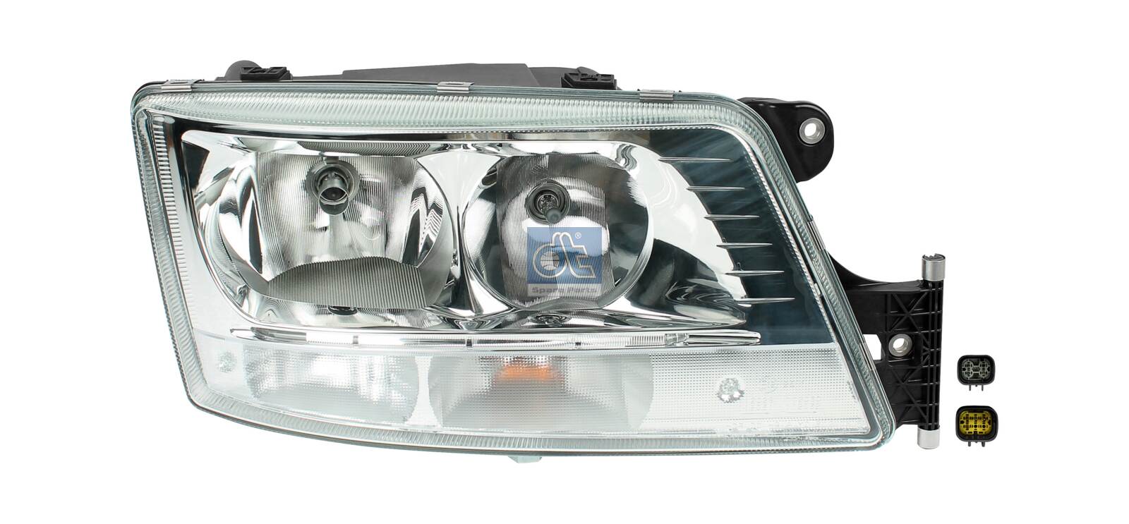 3.31017