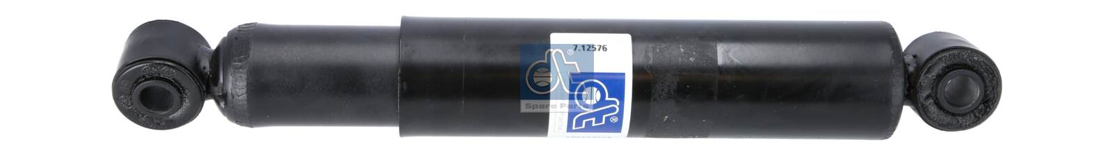 7.12576