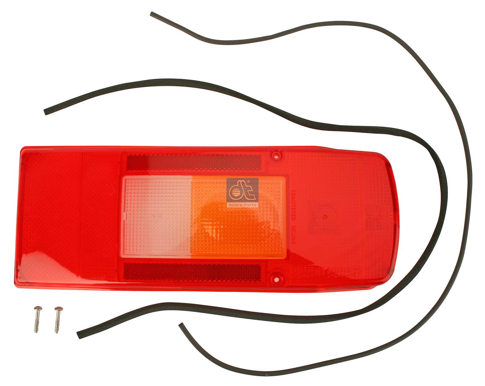 LAMBORGHINI 224421