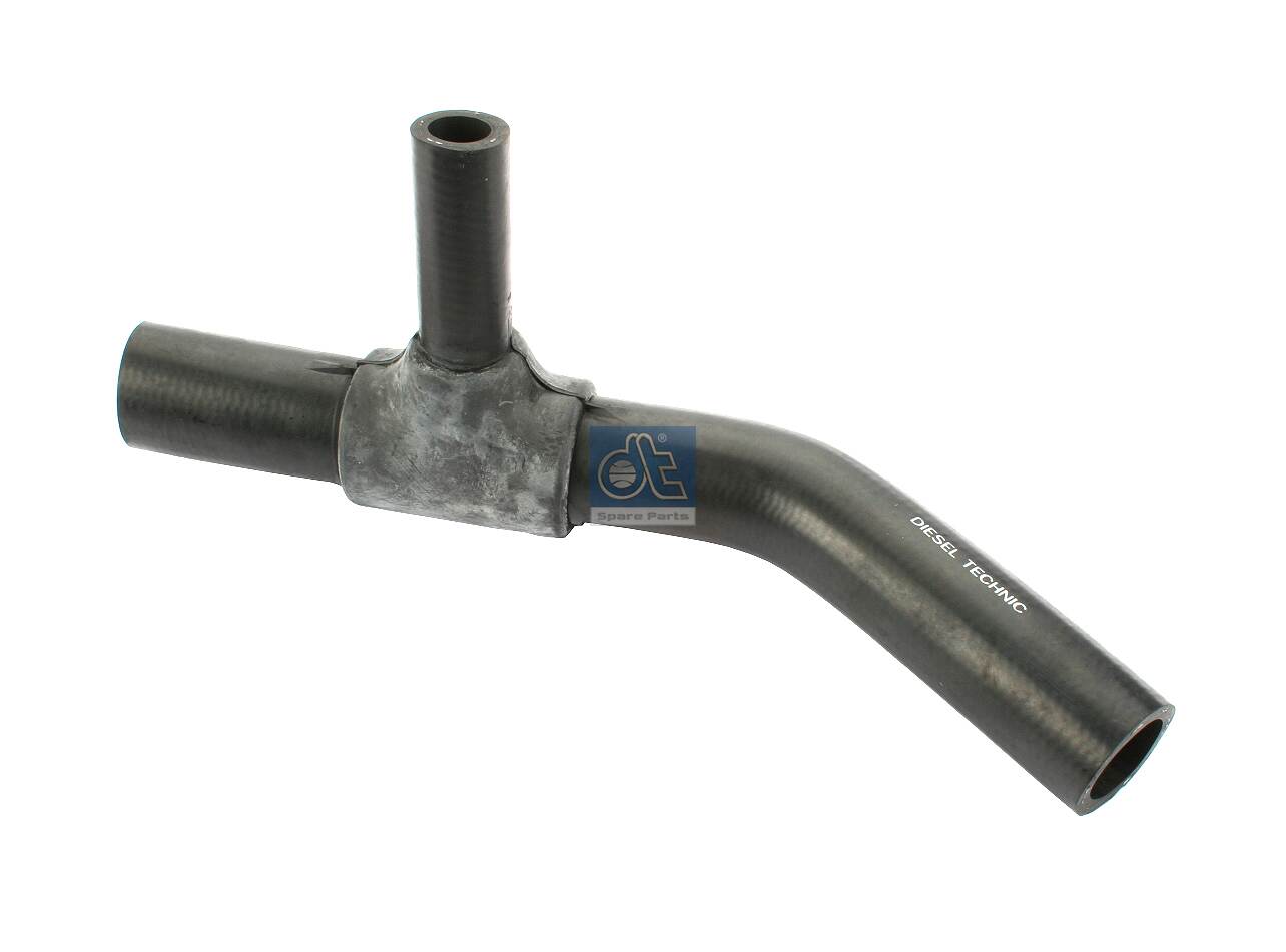 4.80324