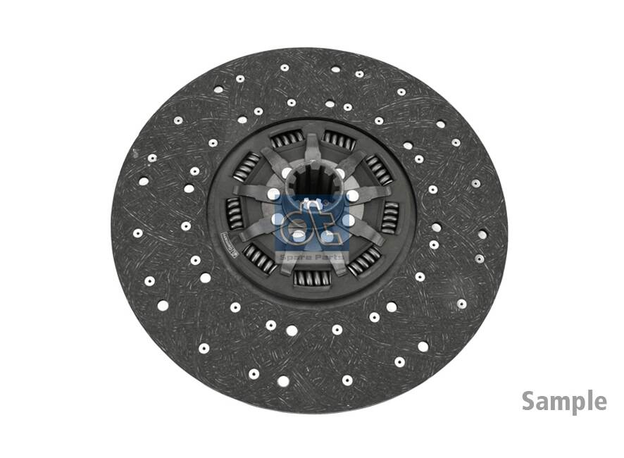 1348146A