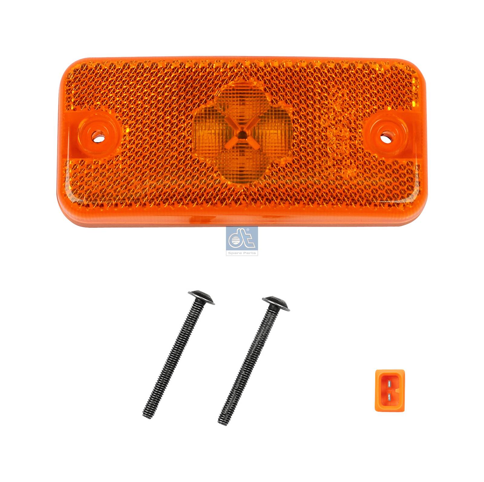 ZAMIENNIK - 68505