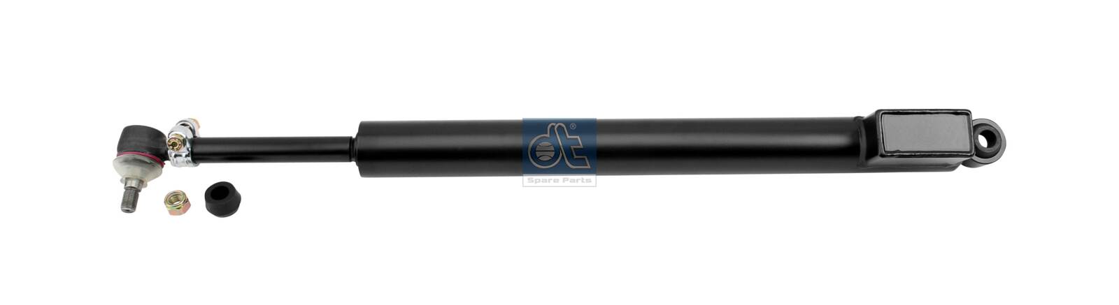 22067037