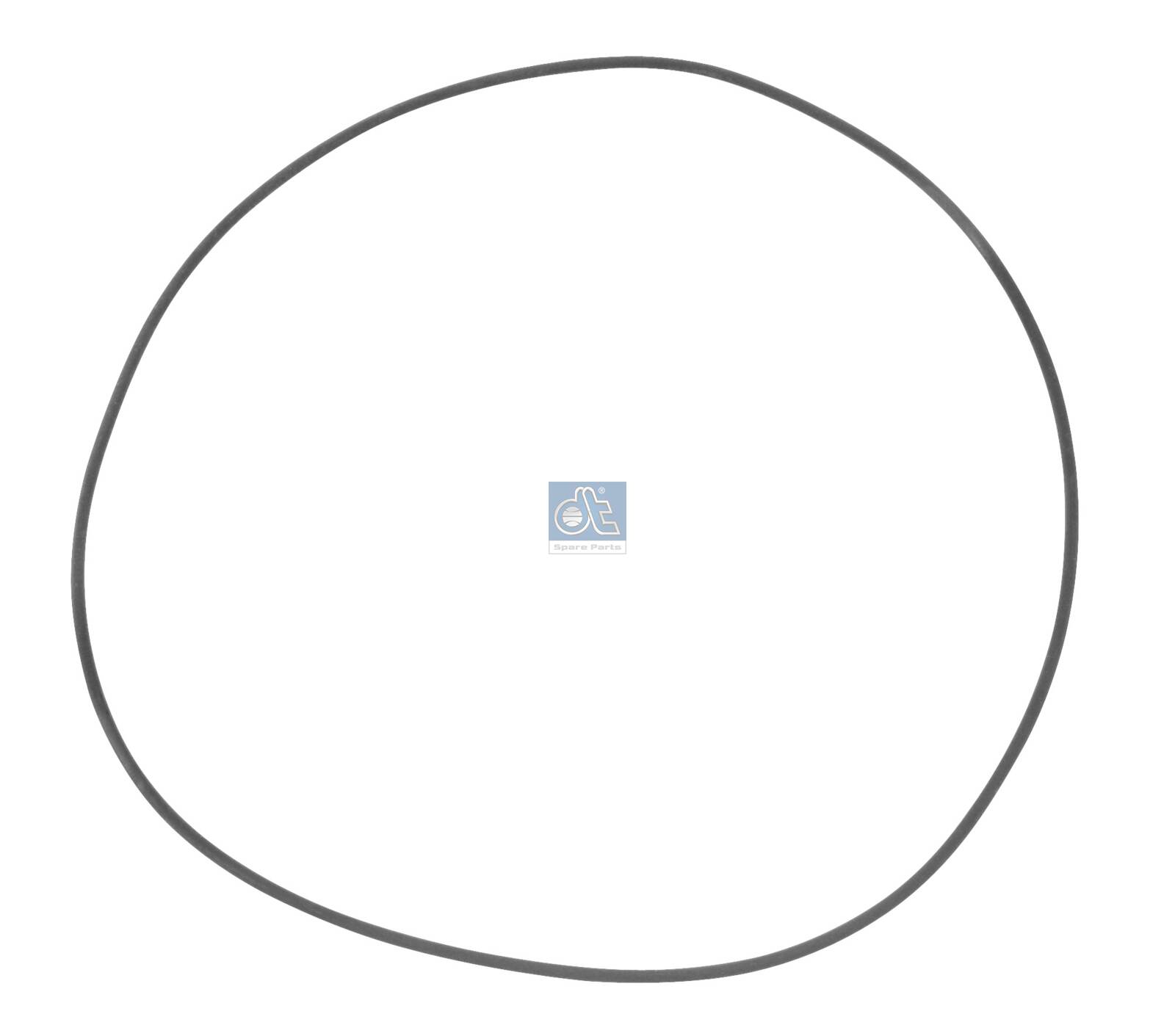 3.10171