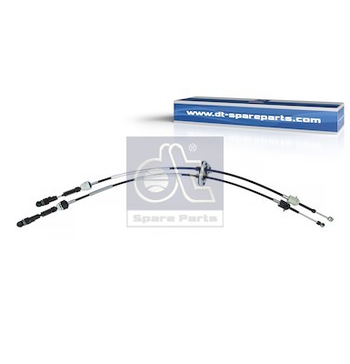 7147