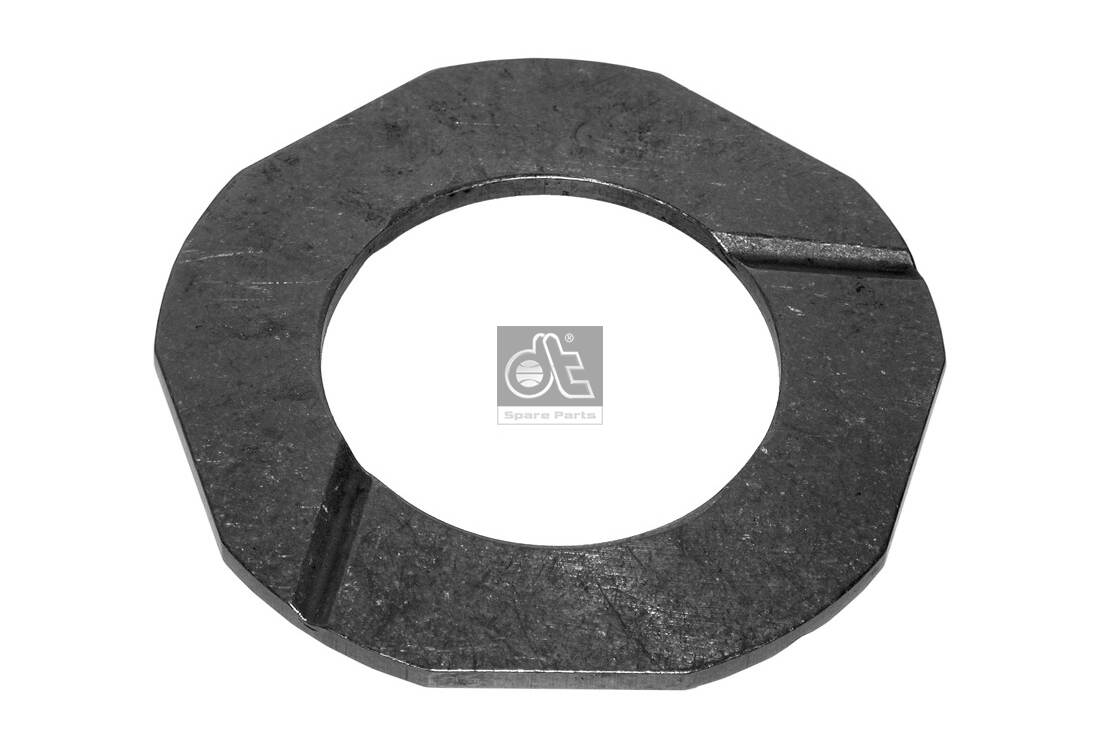 4.50322