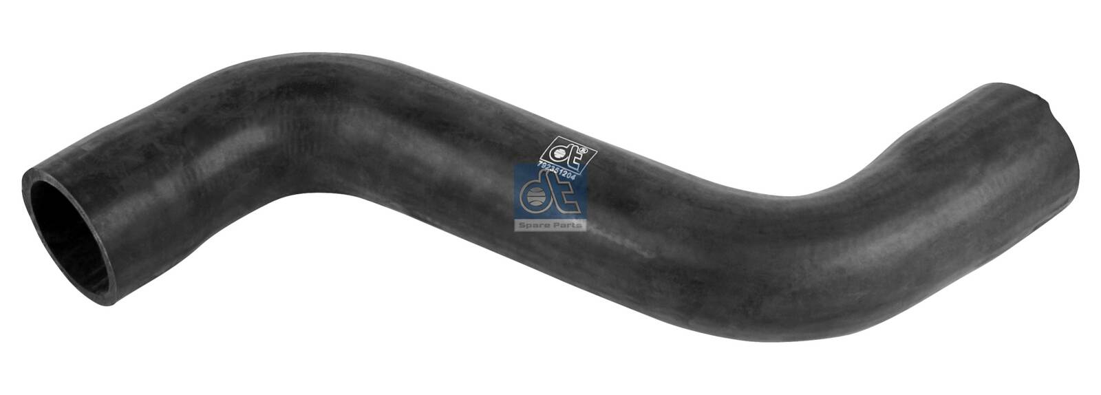 1.11567