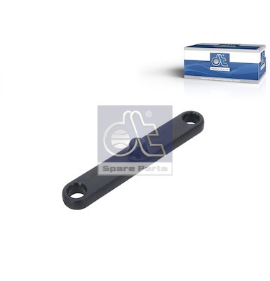 2.62632