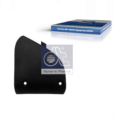 4.70692