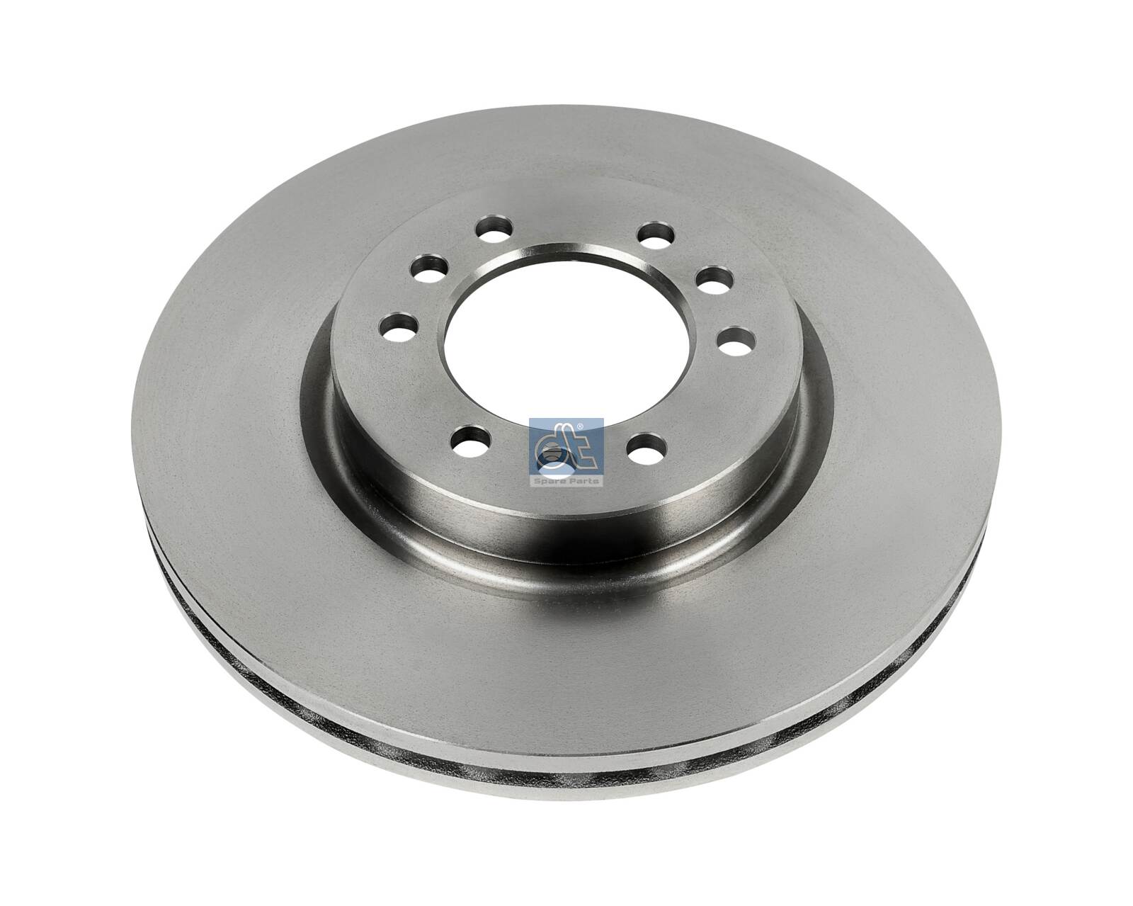 7.36009