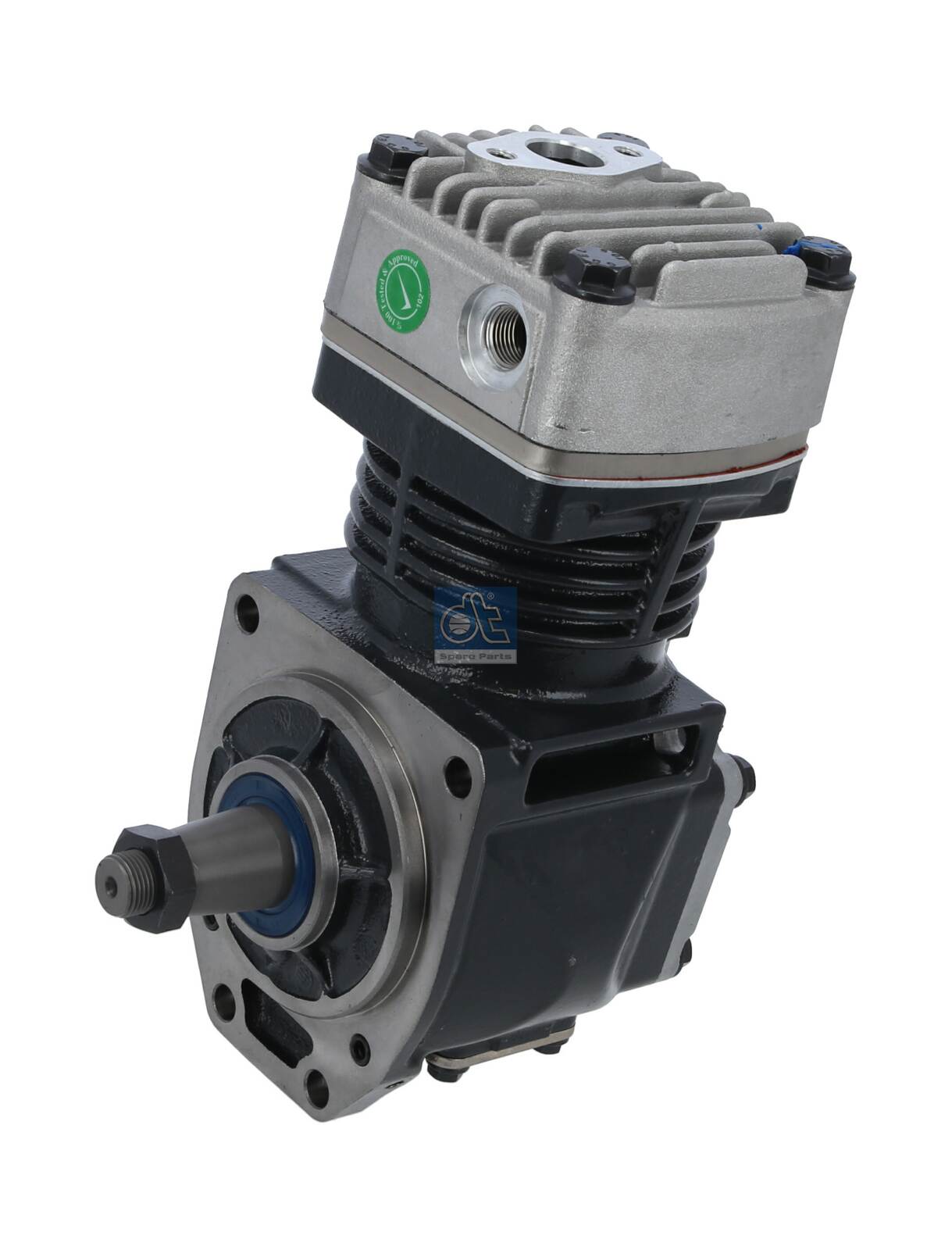7.62035