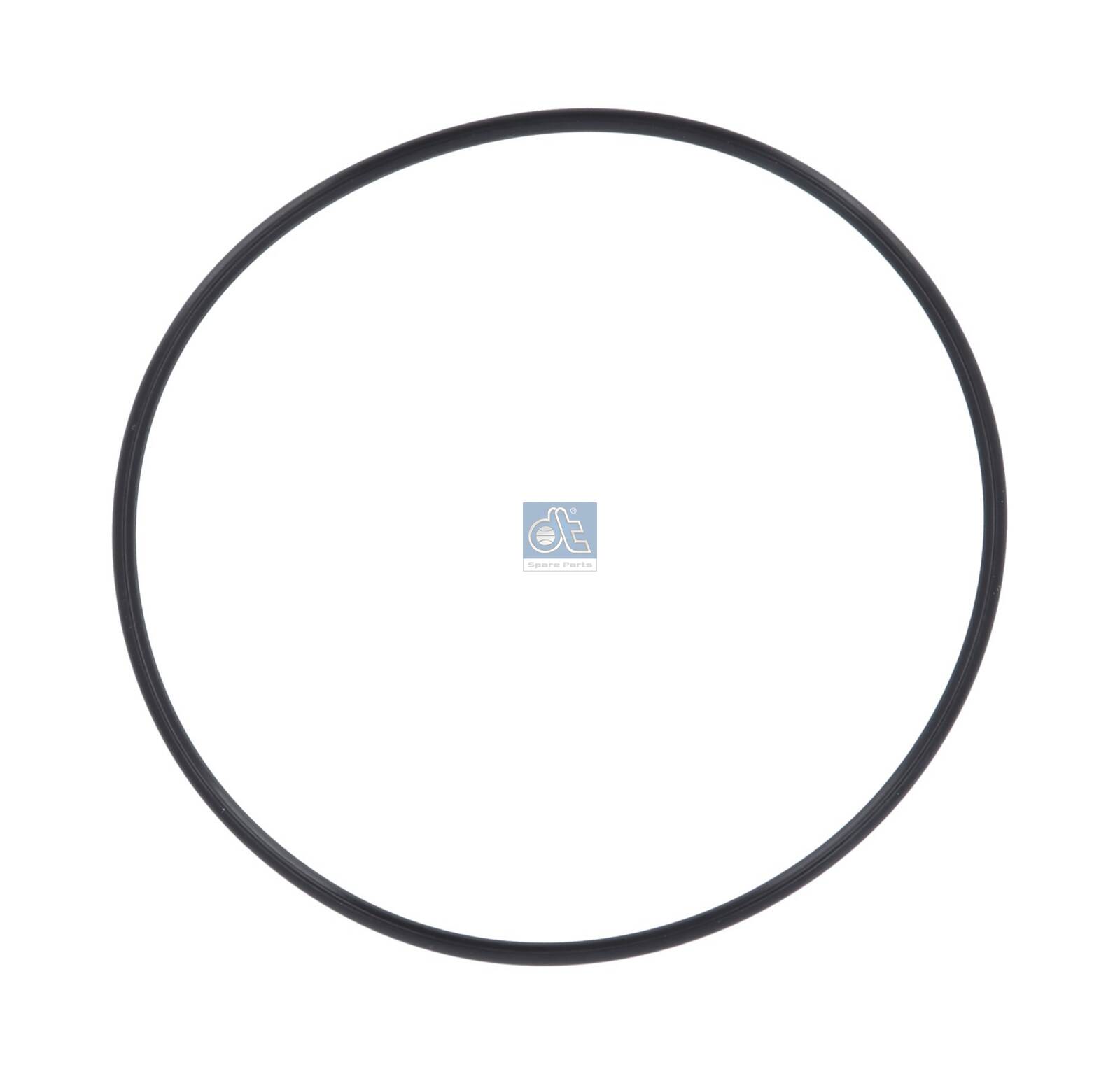 3.10180