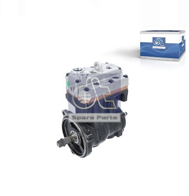 2.45012