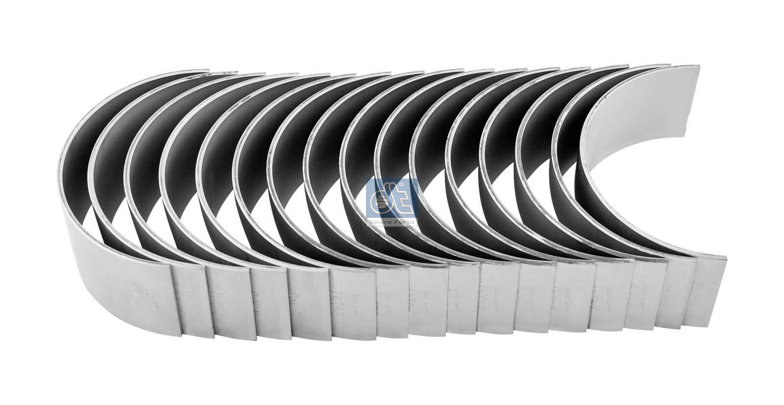 1548131