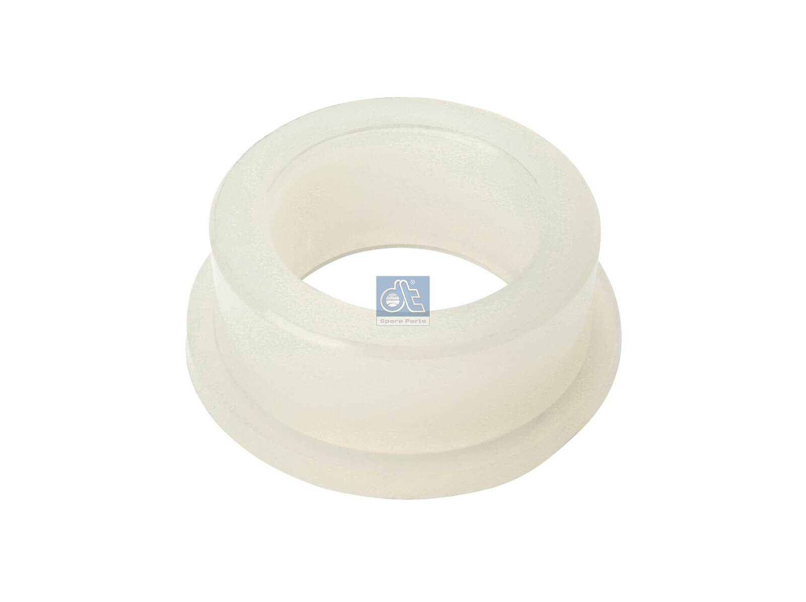 6.14019