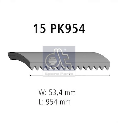 7.54815