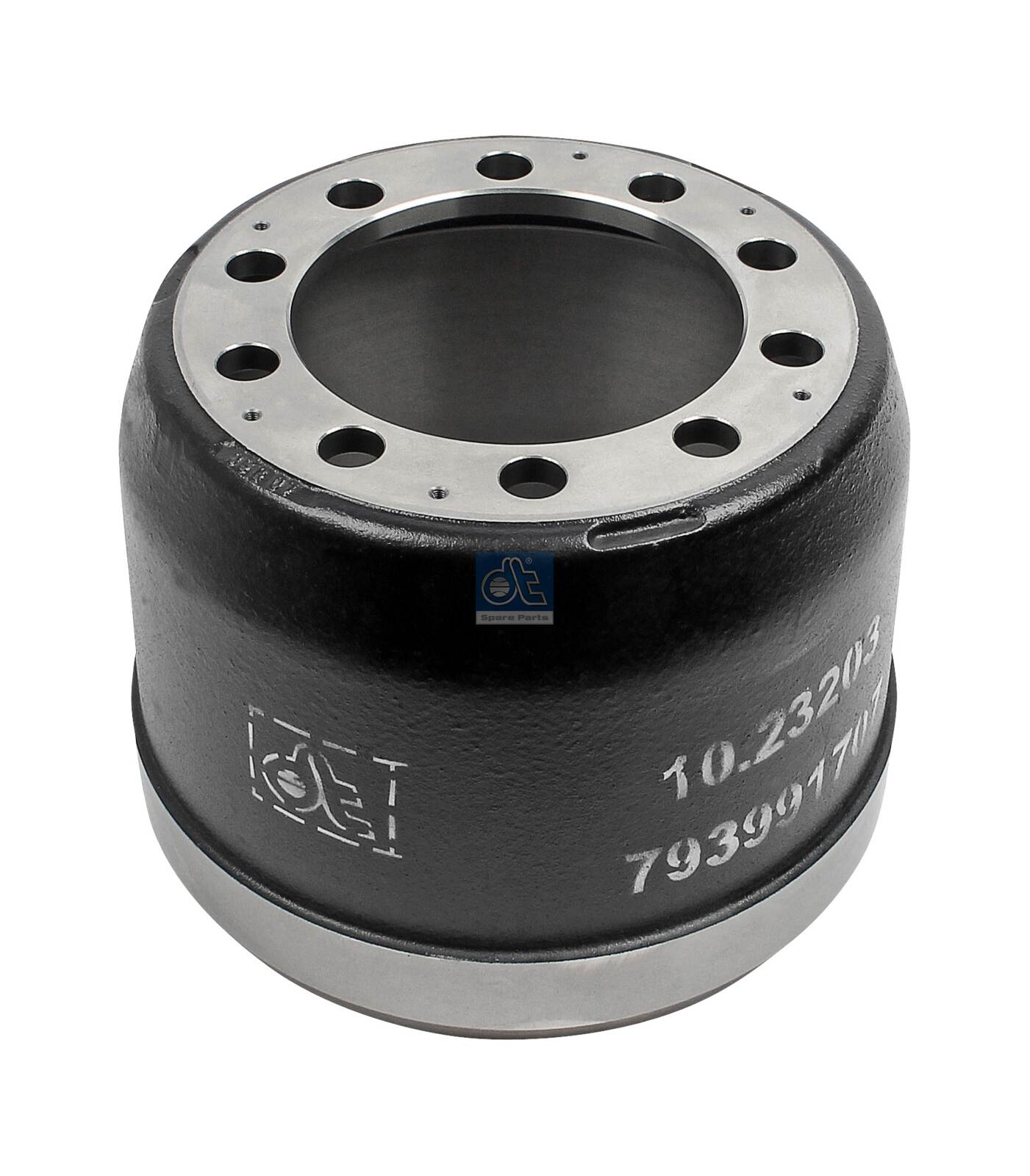 10.23203