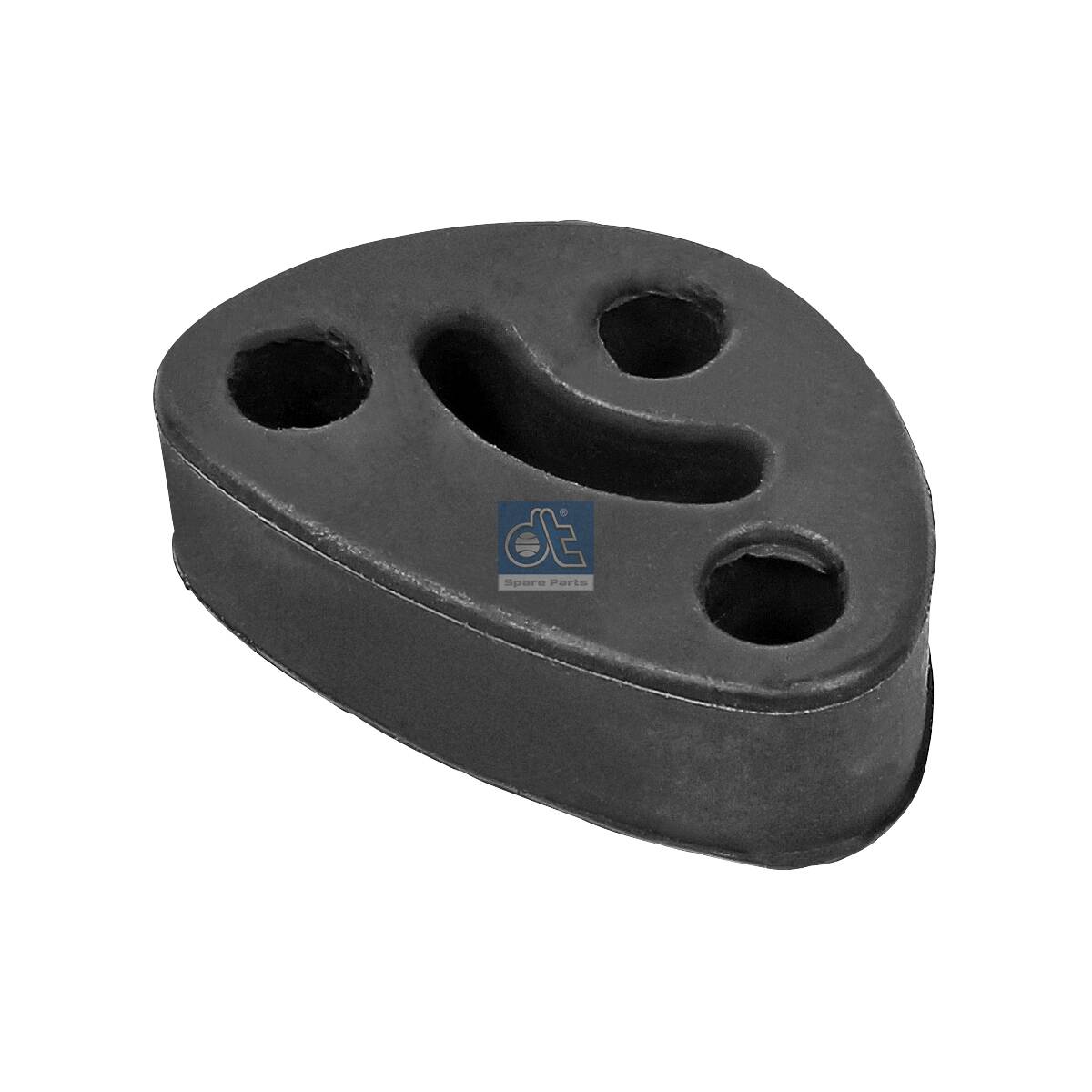 9S51-5A262-DA