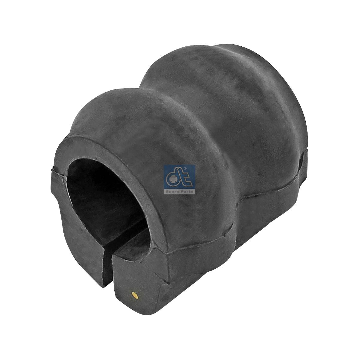 6.14102