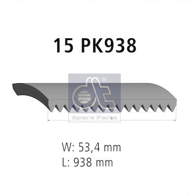 7.54814