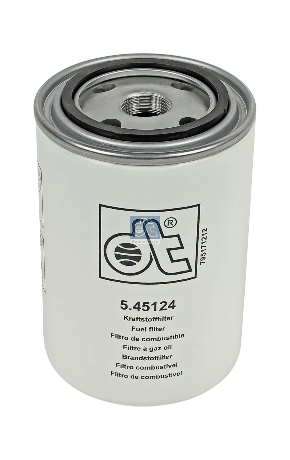 5.45124