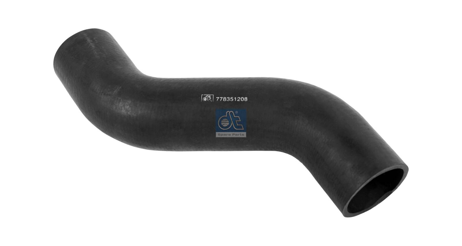 5.45372