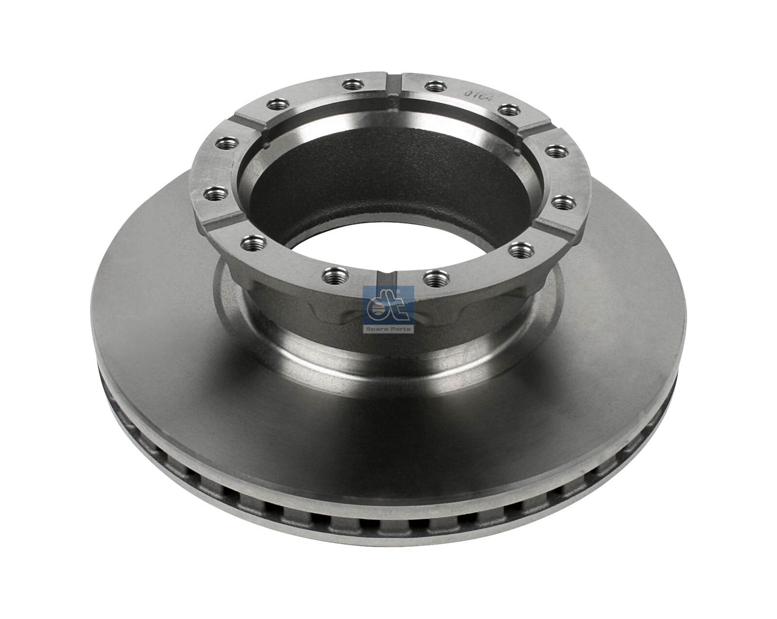 7.36002