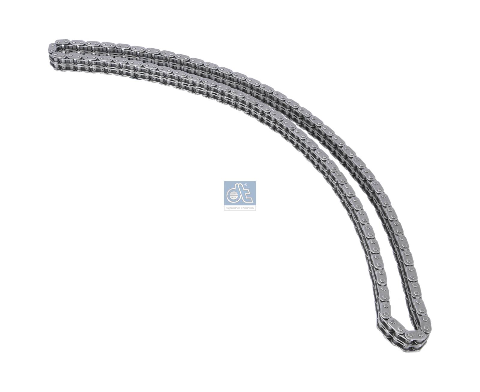 A003 997 25 04