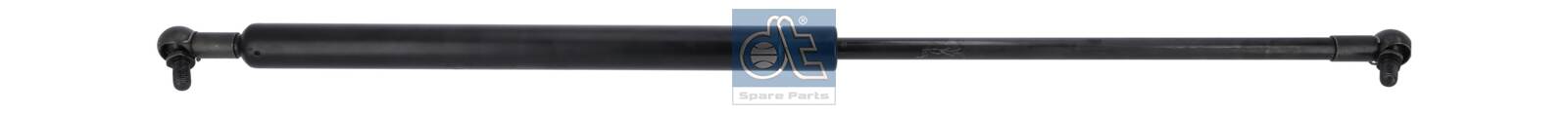 4.67620