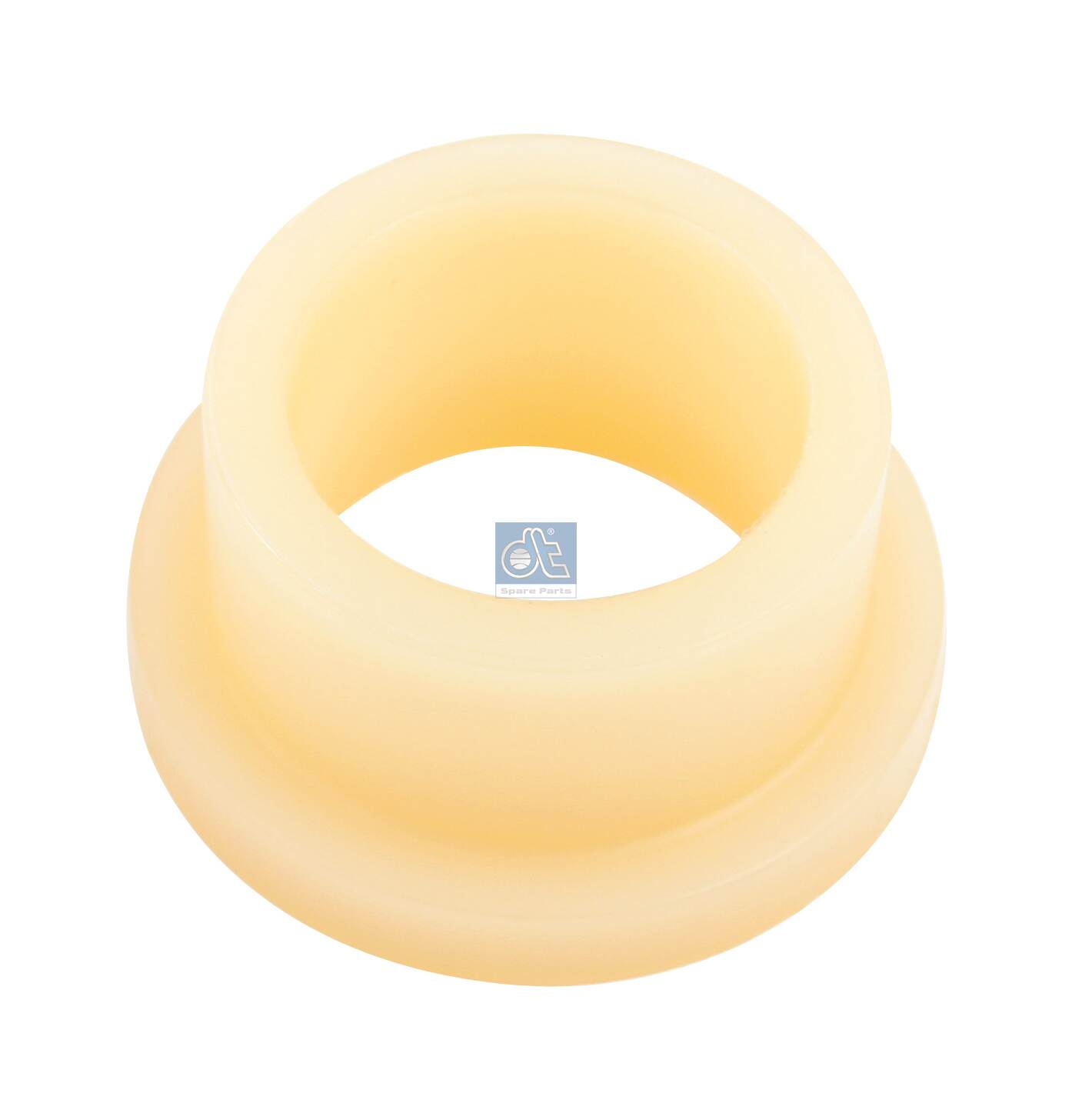 7.11321