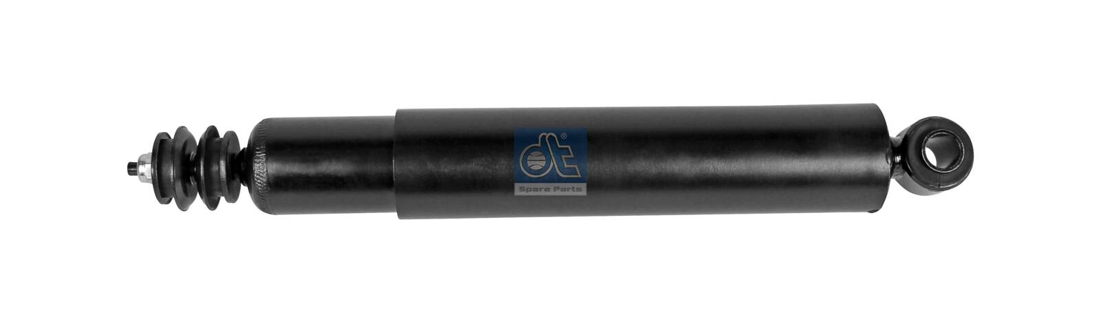 6.12001