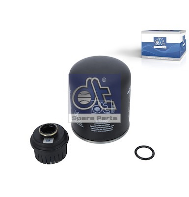 6.95225SP