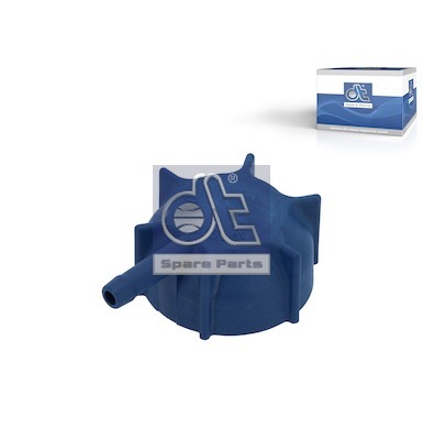 2V5 117 395 C