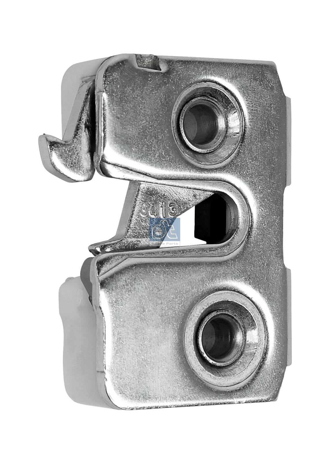 5.60109