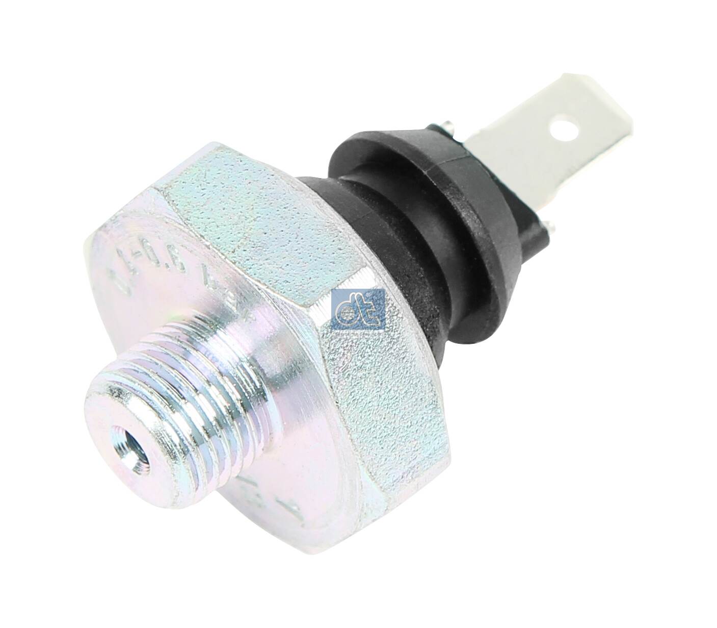 FORD EUROPE FEU2270