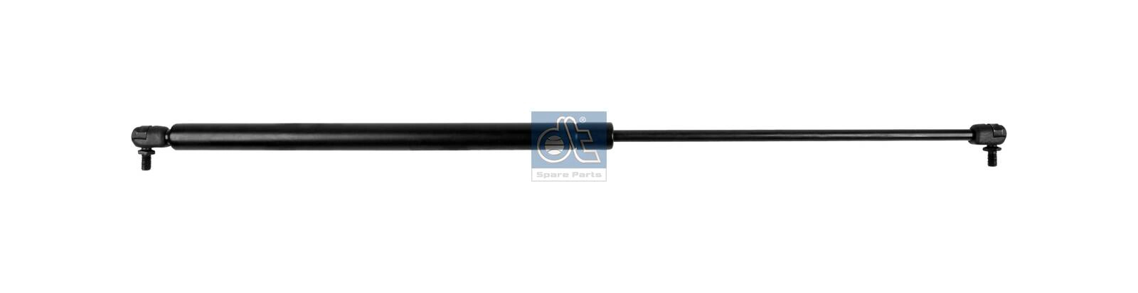 4.67615