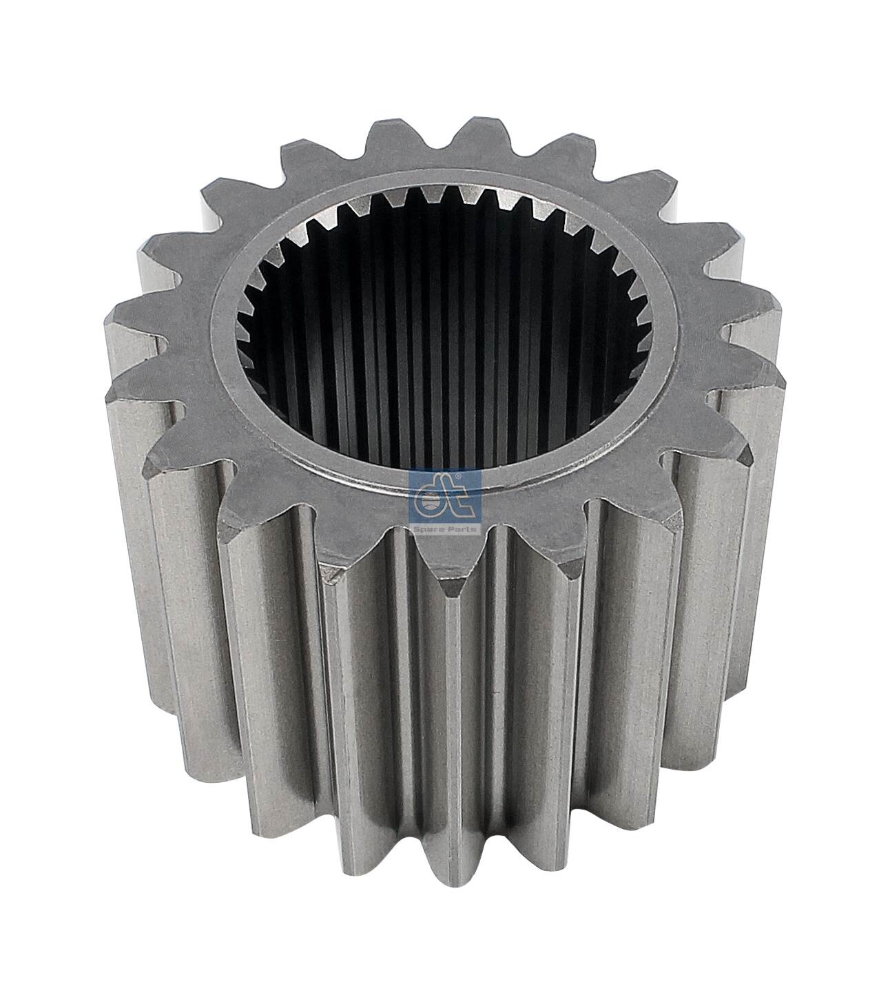 117266
