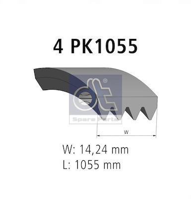 7.54859