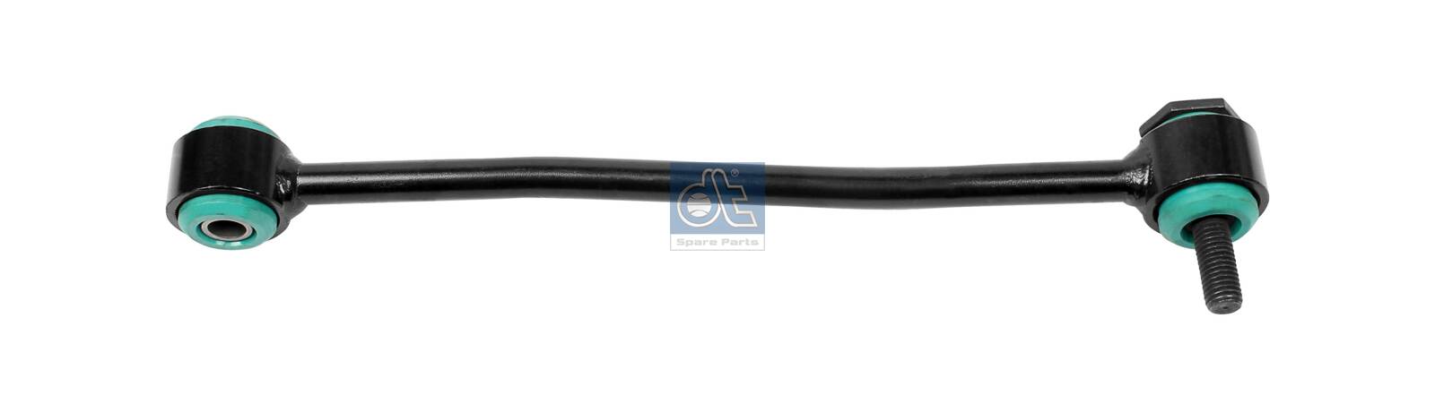YC155C468AE