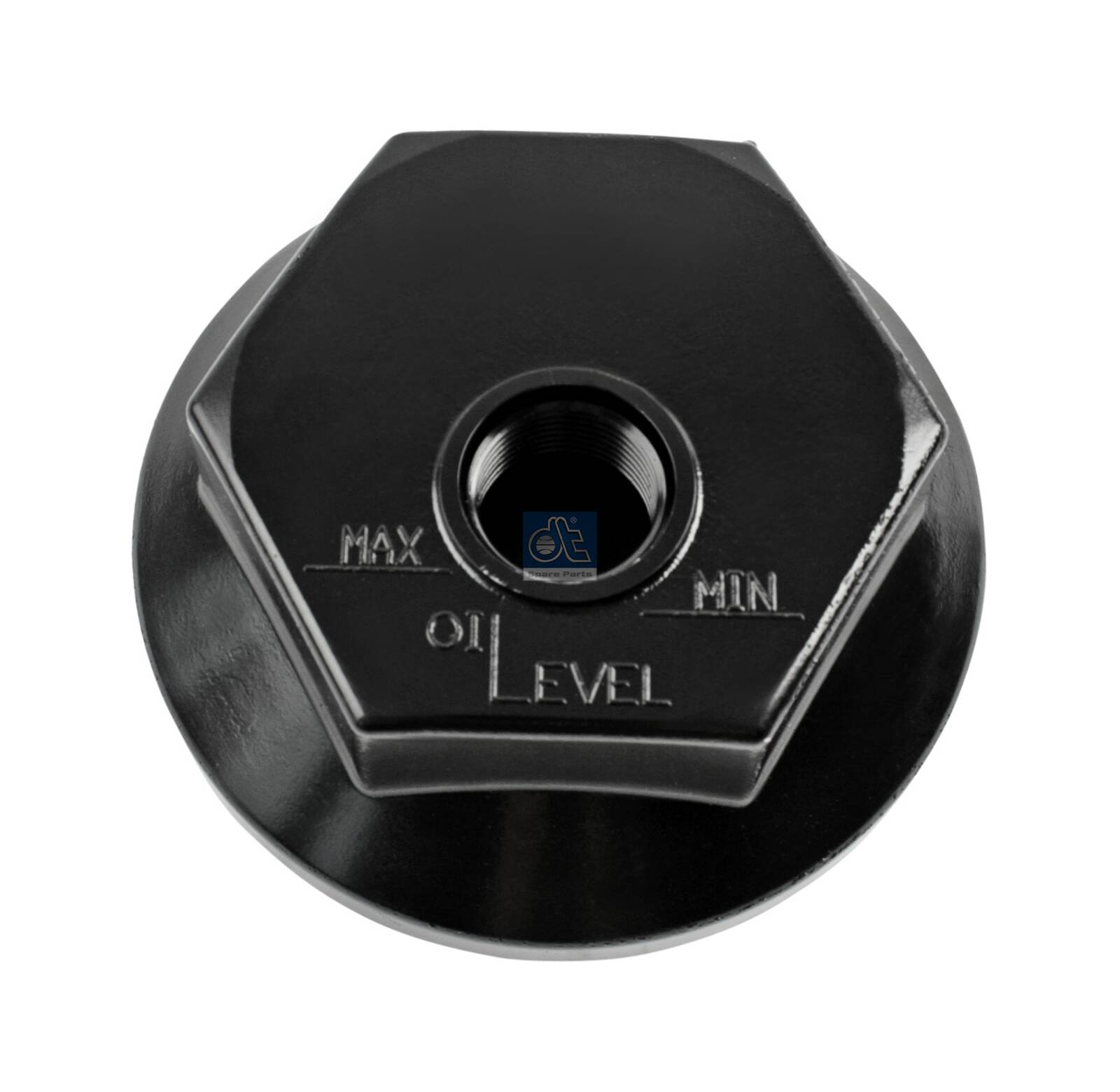 7.32200